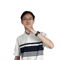 Dean Hans