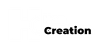 Logo Han Creation